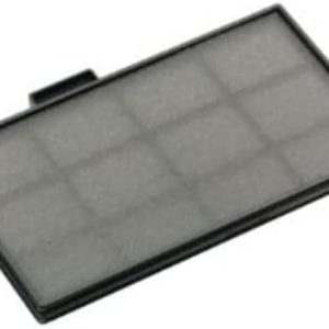 Epson Replacement Air Filter