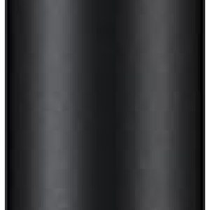 Samsung Galaxy S Pen Fold Edition, Slim 1.5mm Pen Tip, 4,096 Pressure Levels, Included Carry Storage Pouch, Compatible Galaxy Z Fold 4 and 3 Phones Only, US Version, Black