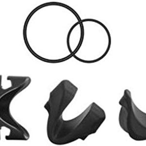 Garmin 010-10644-12 Mount, Varia Radar, Seat Post