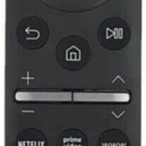 Samsung BN59-01330A – BN59-01330C TV remote control