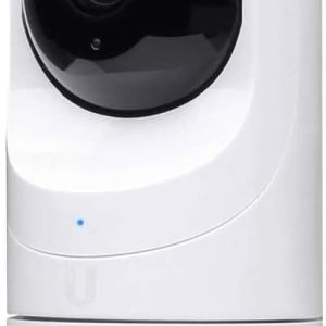 Ubiquiti Networks UVC-G3-FLEX UniFi Camera G3 Flex 1080p Video Indoor/Outdoor Night/Day Wide View IP LEDs: (Enterprise Computing > Wireless Networking) +)