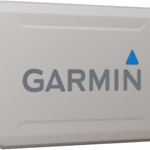 Garmin 010-13127-00 Protective Cover for ECHOMAP Plus/UHD 9″ Units