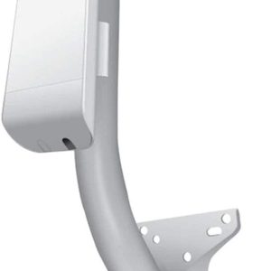 Ubiquiti Universal Antenna Mount UB-AM (Original Version)