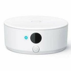 Nintendo NFC Reader/Writer Accessory – Nintendo 3DS