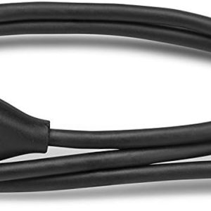 Garmin Charger for Multiple Garmin Devices, 010-12491-01