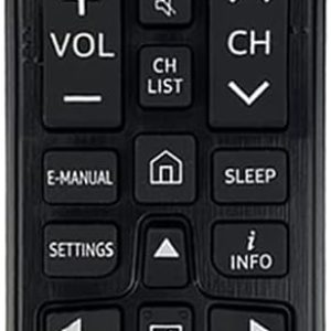 SAMSUNG BN59-01289A Remote Control