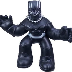 GOO JIT ZU SUPAGOO Black Panther