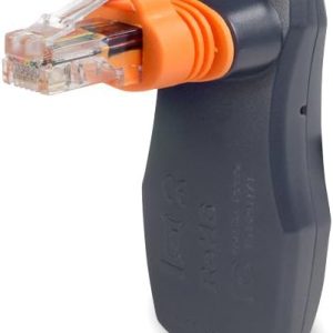 Celestron – SkyPortal WiFi Module – Control Your Computerized Telescope via Smartphone – Telescope Wi-Fi Accessory