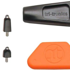Garmin Dog Device Contacts Kit, 010-11828-04