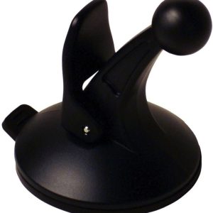 Garmin Suction cup mount, Standard Packaging, One Color