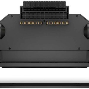 Garmin Mount w/Cradle, EchoMap Ultra 102/106sv