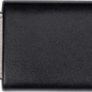 Crucial USB-C to USB-A Adapter – CTUSBCFUSBAMAD