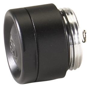 Streamlight 75851 Stinger DS LED Tail Cap Switch – Fits Stinger LED Model flashlights with Serial #034389 and Later
