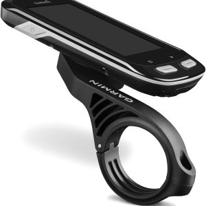 Garmin Edge Extended Out-Front Mount