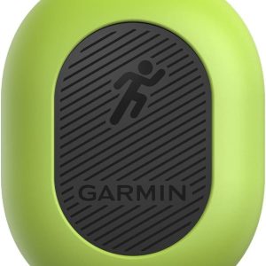 Garmin 010-12520-00 Running Dynamics Pod