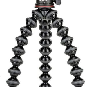 GorillaPod® 3K Kit