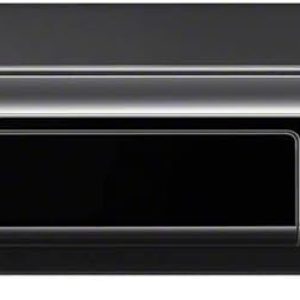 Sony DVPSR210P DVD Player
