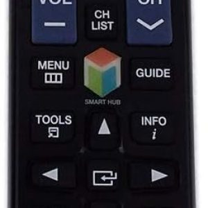 SAMSUNG BN59-01178W Remote Control