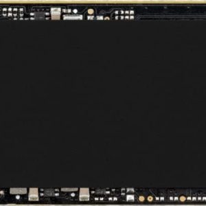 Crucial P3 Plus 500GB PCIe Gen4 3D NAND NVMe M.2 SSD, up to 5000MB/s – CT500P3PSSD8