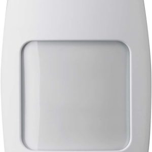 Honeywell Intrusion 5800PIR-RES WIRLESS PIR, Residential