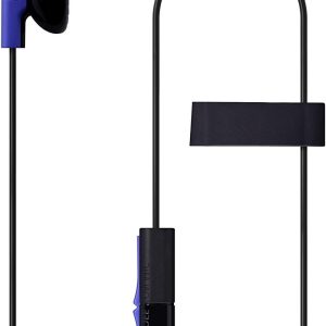 Sony Playstation 4 (PS4) Mono Chat Earbud with Mic