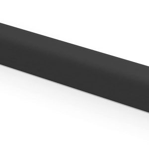 VIZIO M-Series All-in-One 2.1 Immersive Sound Bar with 6 High-Performance Speakers, Dolby Atmos, DTSX, Built in Subwoofers and Alexa Compatibility, M213ad-K8, 2023 Model