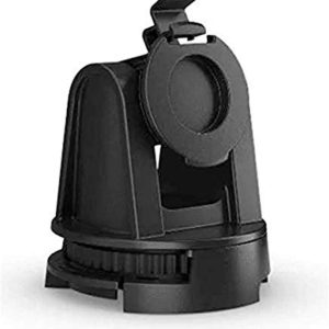 Garmin Tilt/Swivel Mount for The Striker Plus 4/4Cv, 010-12439-10