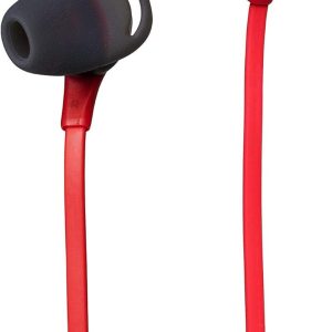 HyperX Cloud Earbuds – Gaming Headphones with Mic for Nintendo Switch and Mobile Gaming