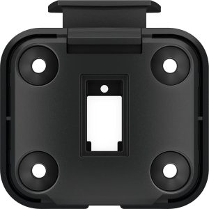 Garmin Motorcycle Mount Bracket zumo XT