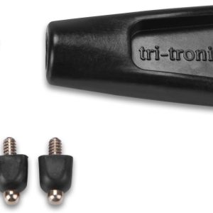 Garmin PRO Series Contact Point Kit (010-12180-03)