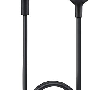 Samsung Original Galaxy Watch Active / Active2 Wireless USB Charging Dock EP-OR825