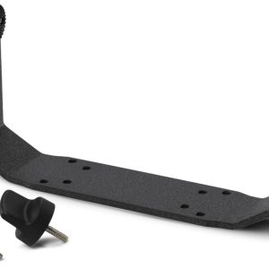 Humminbird 740149-1 GM H910 Gimbal Mount for HELIX 9/10 Models Black