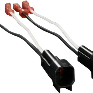 Metra 72-5600 Ford Speaker Harness 1998-UP
