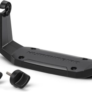 Humminbird Gimbal Mount