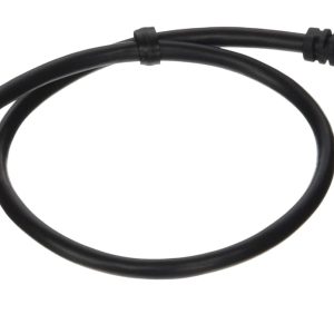 Garmin 010-11890-10 PRO Series Charging Clip , Black
