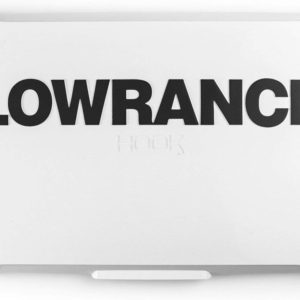 Lowrance Fish Finder Sun Covers