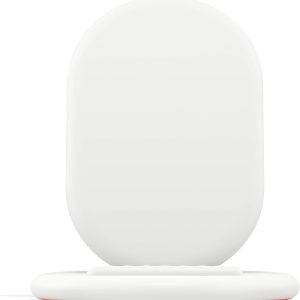 Google Wireless Charger Pixel 3, Pixel 3XL – White