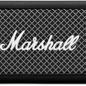 Marshall Emberton Bluetooth Portable Speaker – Black