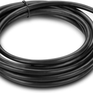 Garmin Extension Cable, 12-pin
