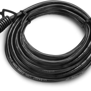 Garmin 20 Foot Gms 10 Cable for Marine RJ45