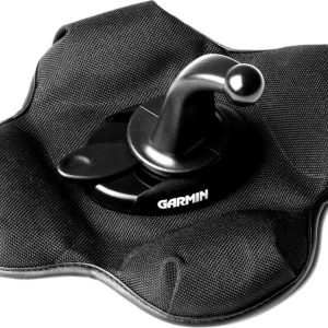 Garmin Portable Friction Mount