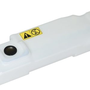 Kyocera Br Taskalfa 3050-1-Wt860 Waste Container