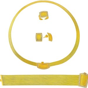 Acer 2nd and 3rd Year Mail-in/Carry-in Warranty Upgrade Kit for AcerPower and Aspire Desktop – Non-Returnable