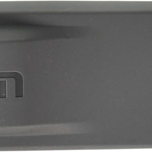 Garmin MS-RA70CV, Dust Cover, Fusion (010-12466-01)