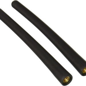 Garmin Replacement Antenna, Standard Packaging