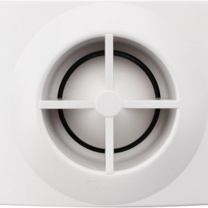 Honeywell WAVE-2 Two Tone Siren
