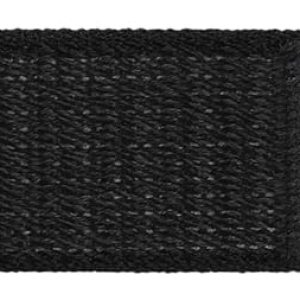 SAMSUNG Official Galaxy Watch 6, 5, 4 Series Fabric Band, Wide, Nylon for Men and Women, Smartwatch Replacement Strap, One Click Attachment,