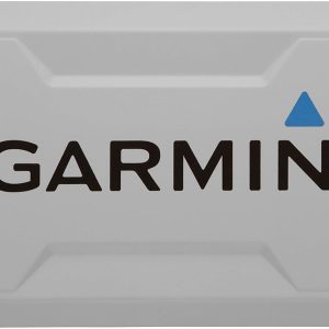 Garmin Protective Cover 010-12441-02 Protective Cover, Striker 7dv/7sv