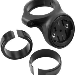 Garmin 010-10644-11 Mount, Varia Radar, Seat Post Clamp