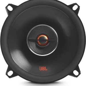 JBL GX528 5.25″ Coaxial Car Speaker (Pair)